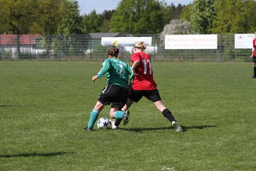 Bild 188 - SSV am 1.5.11
